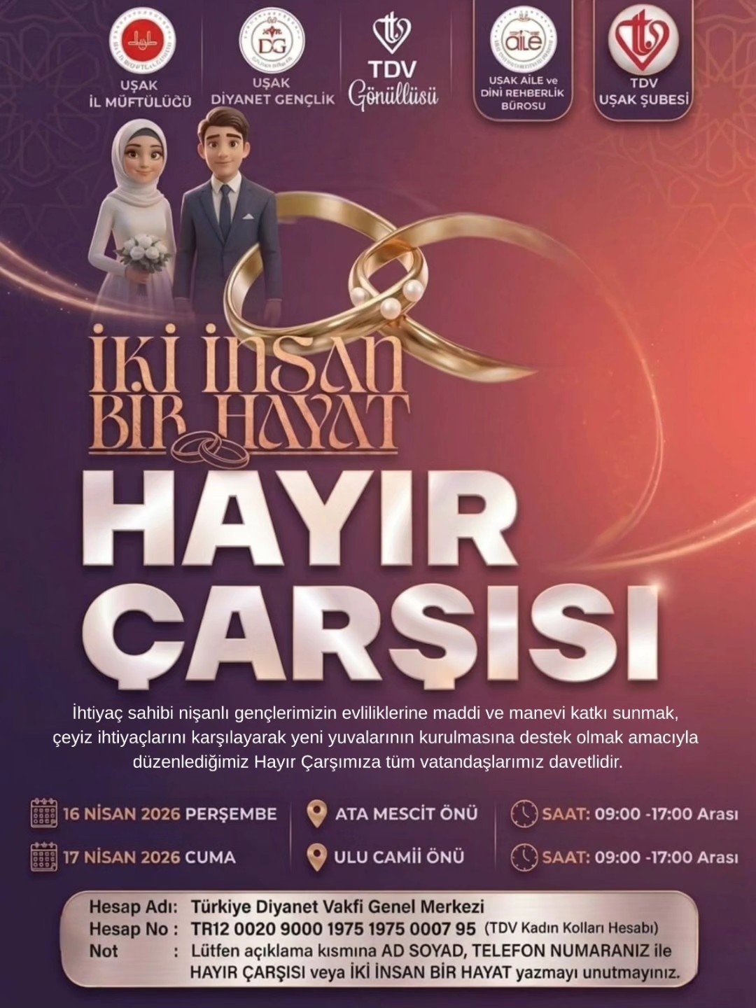 usak-hayir-carsisi.jpg
