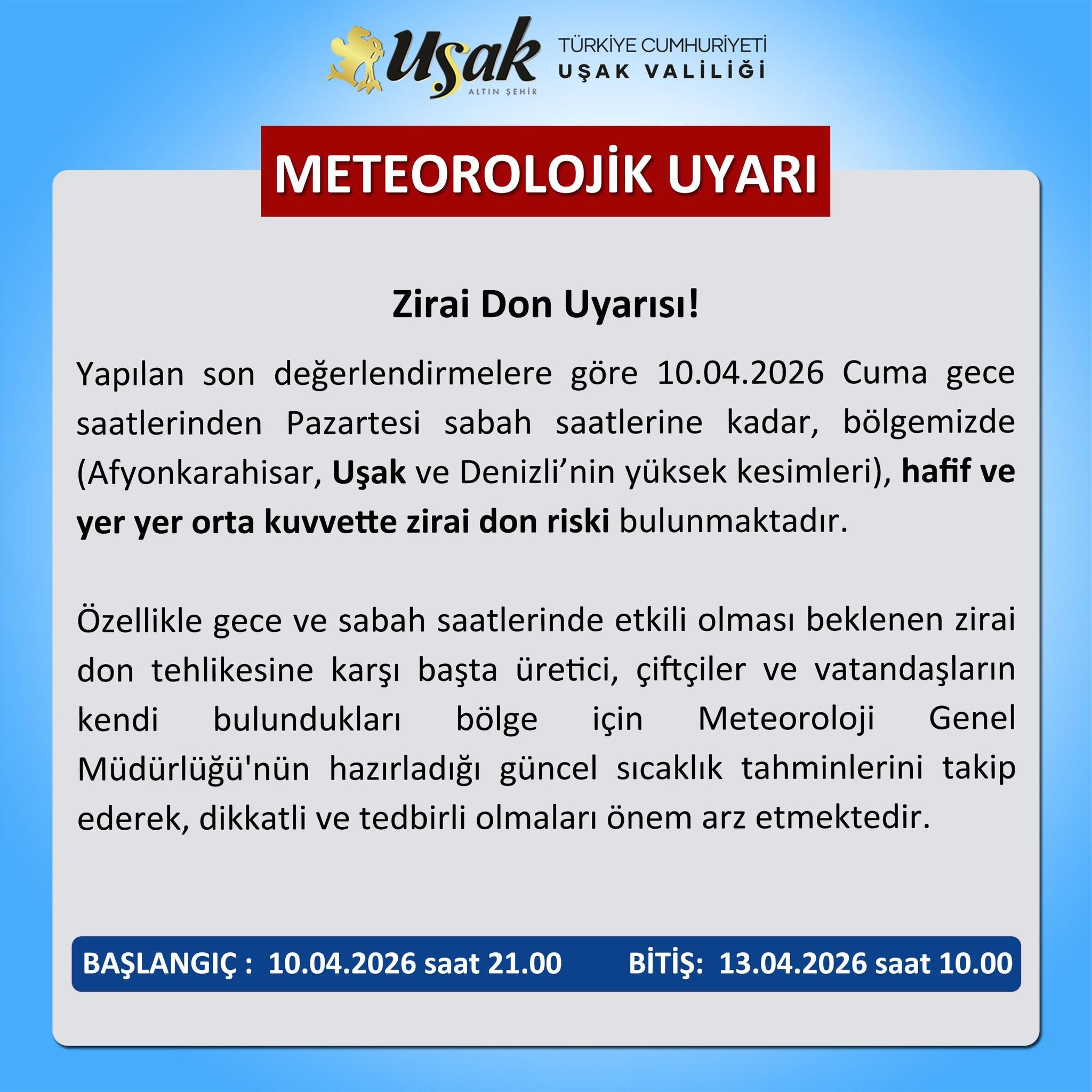 zirai-don-uyarisi.jpg