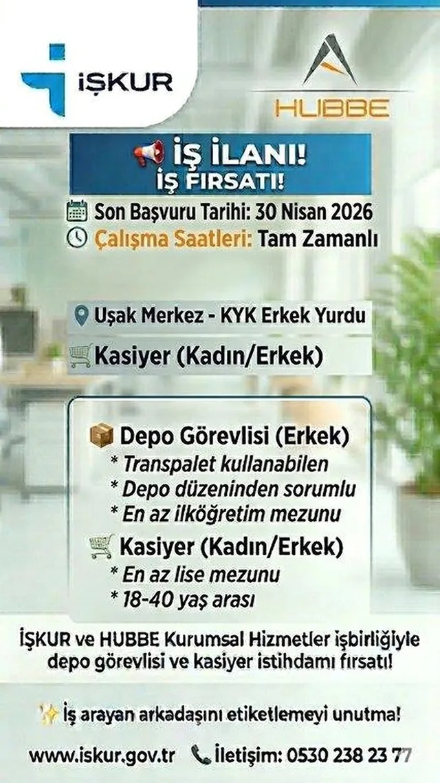 kasiyer-ve-depo-gorevlisi-alimi-yapilacak.jpg