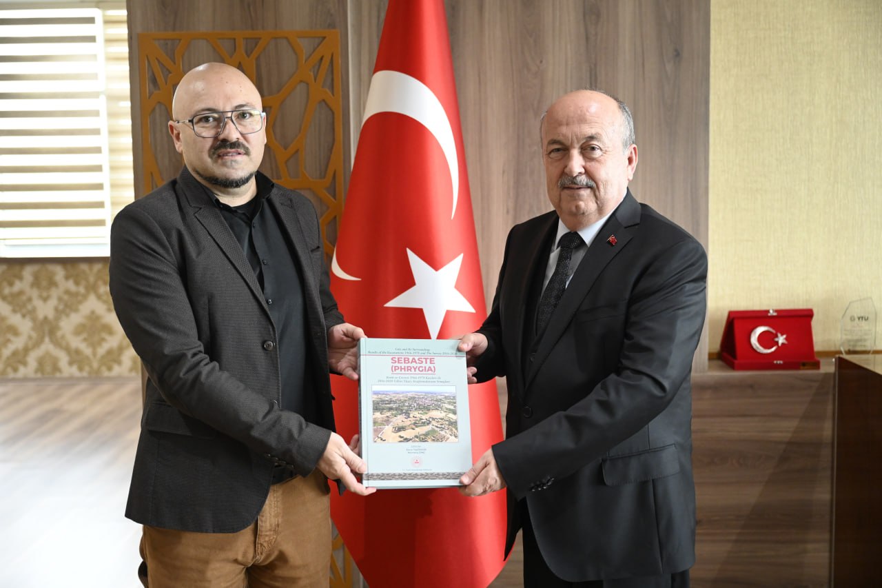 usak-universitesi-kazi-2.jpg