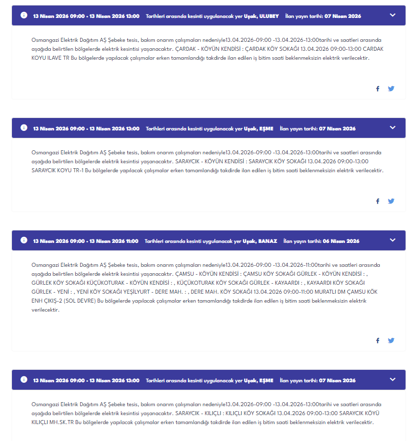 13-nisan-elektrik-kesintisi-2.png