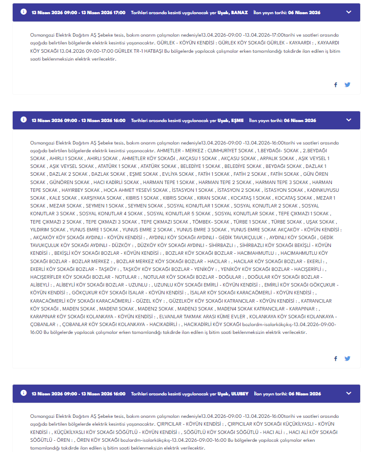 13-nisan-elektrik-kesintisi-3.png