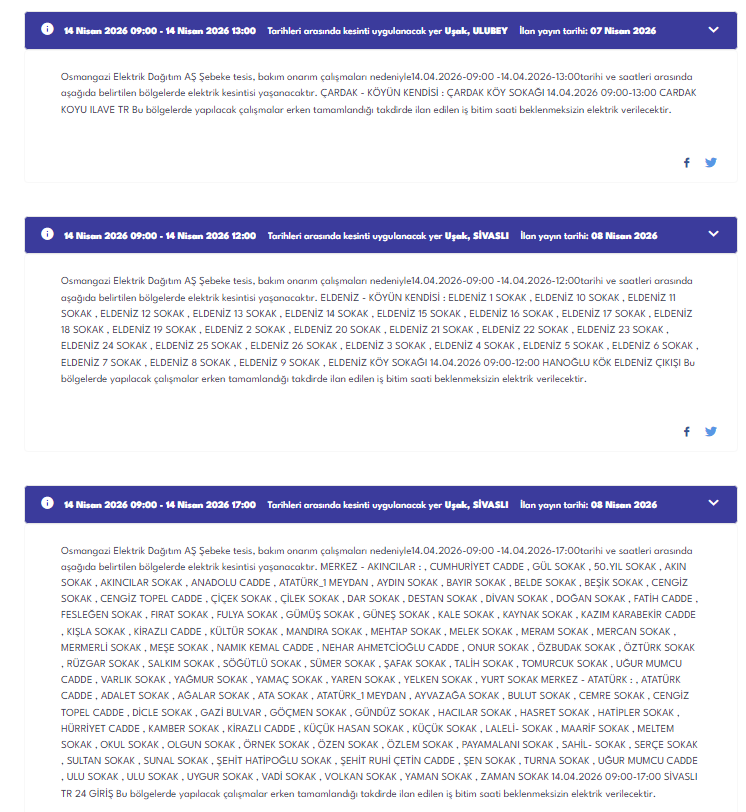 14-nisan-elektrik-kesintisi-2.png