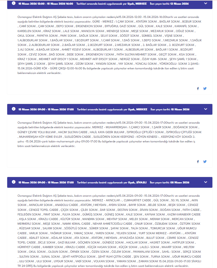 15-nisan-elektrik-kesintisi-2.png