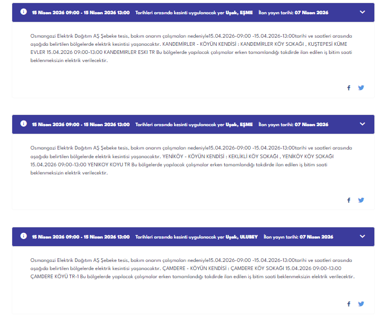 15-nisan-elektrik-kesintisi-3.png