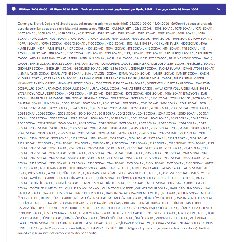 15-nisan-elektrik-kesintisi-4.png
