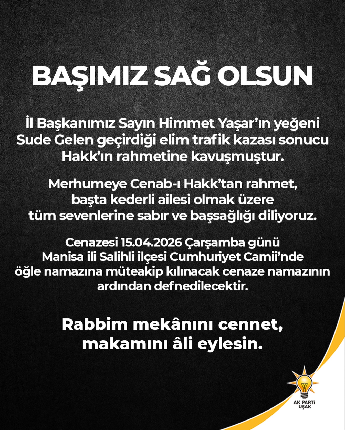 ak-parti-taziye-mesaji.jpg