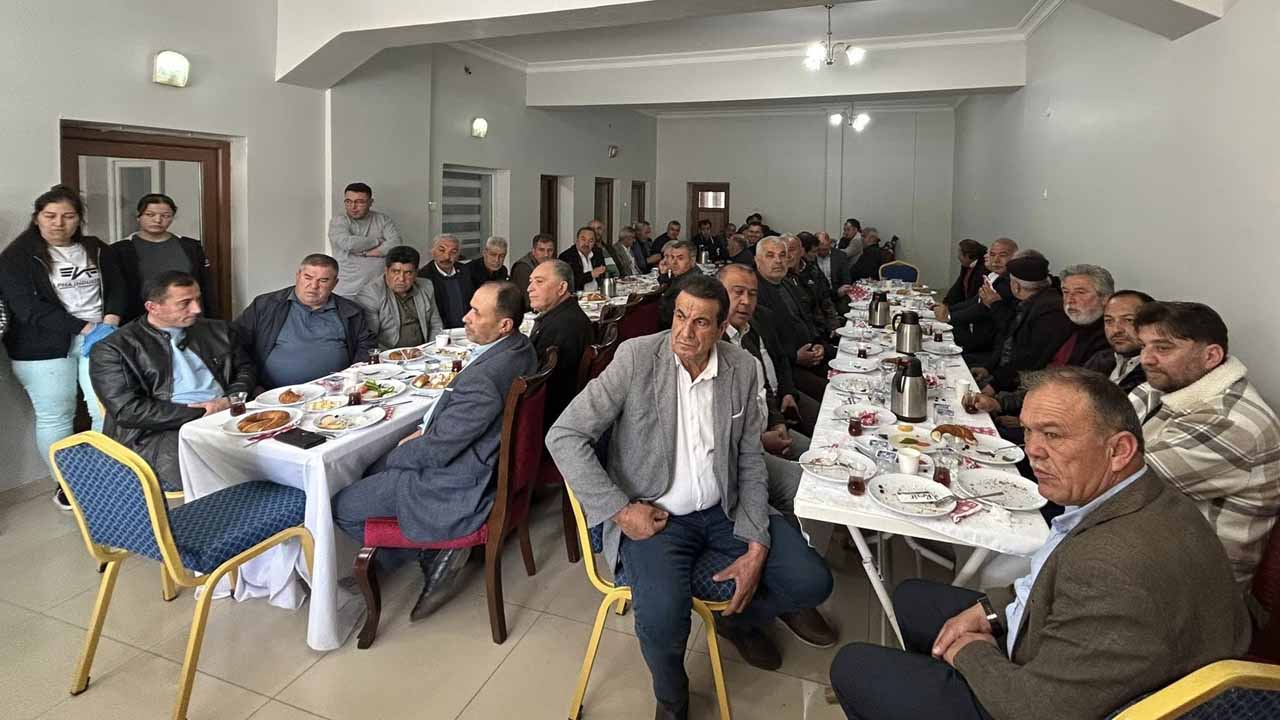 banaz-muhtar-bulusmasi1.jpg