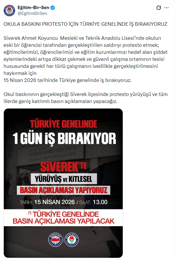 egitim-birsen.png