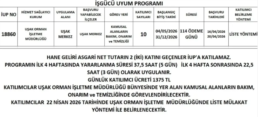 usak-orman-isletme-mudurlugu-personel-alimi.png