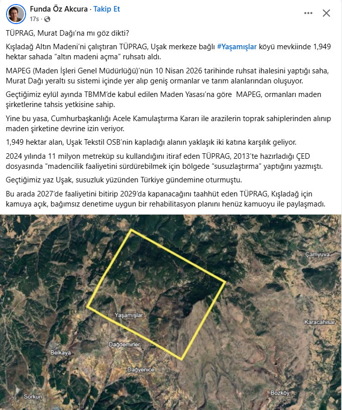 funda-ozakcuraaciklama.png