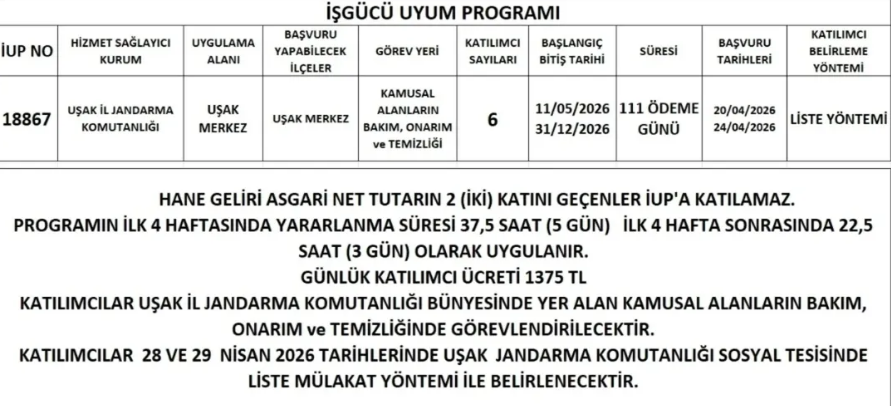 jandarma-personel-alimi.png