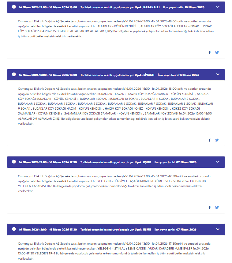 16-nisan-elektrik-kesintisi-1.png