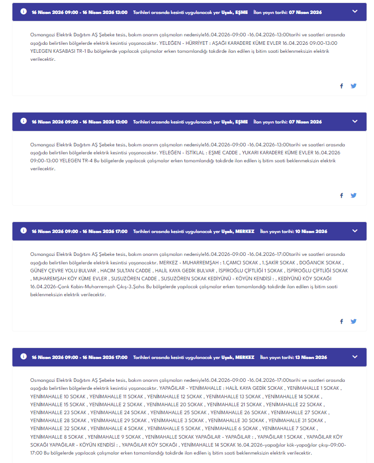 16-nisan-elektrik-kesintisi-2.png