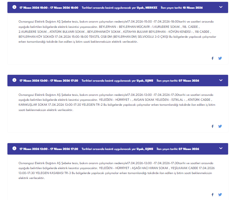 17-nisan-elektrik-kesintisi-1.png