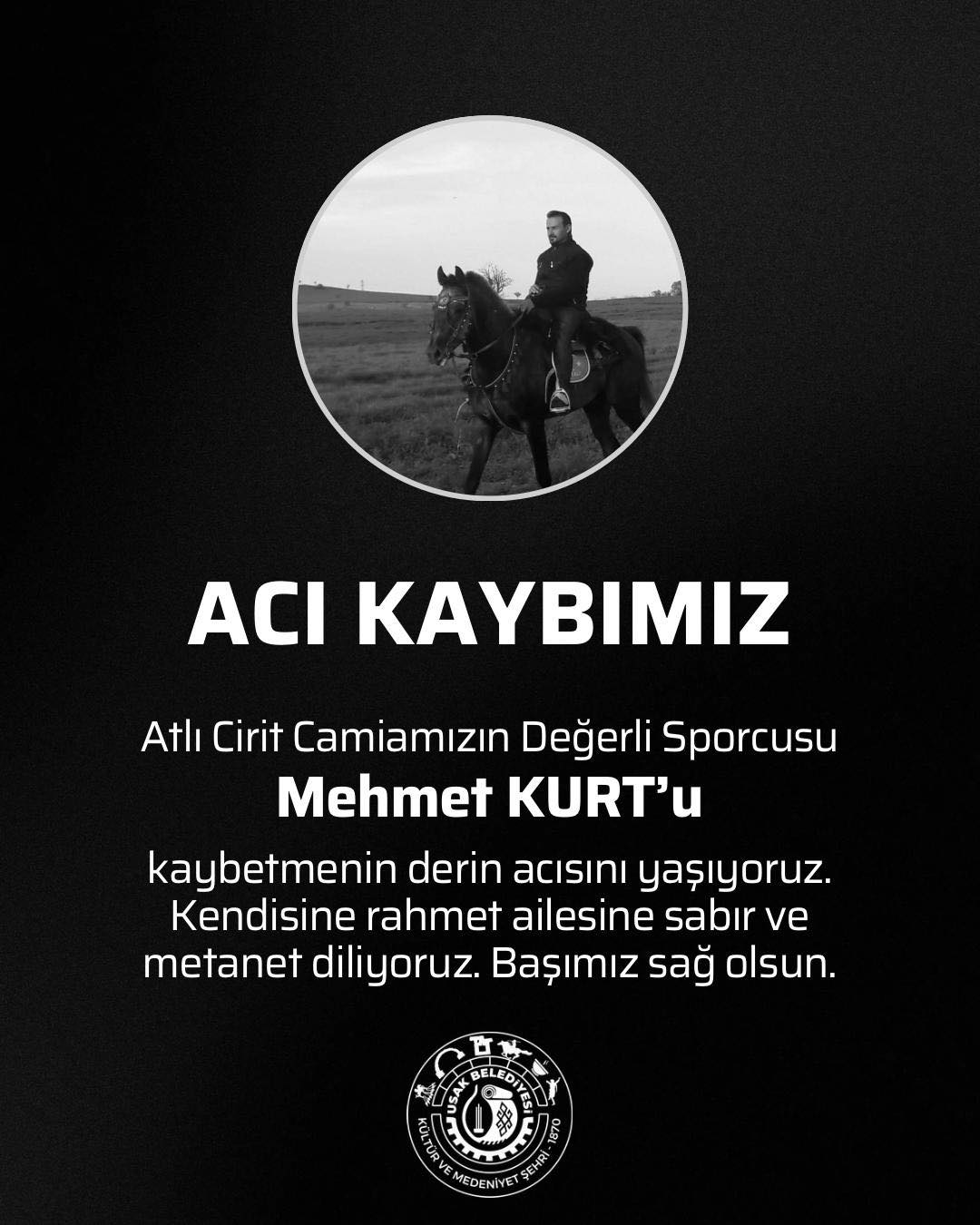 mehmet-kurt.jpg