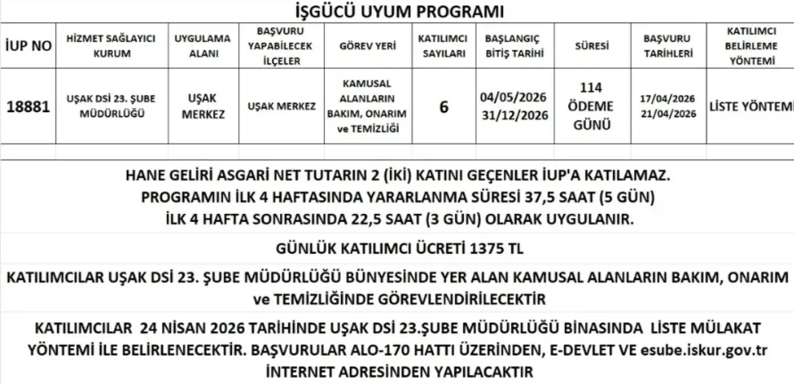 usak-dsi-personel-alimi.png