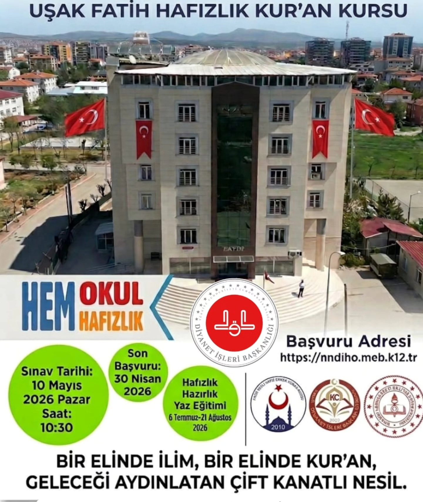 usak-hafizlik-egitimi-1.jpg