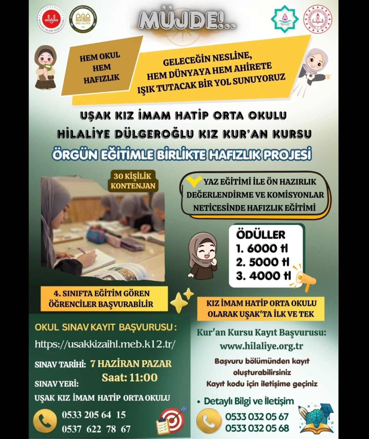 usak-hafizlik-egitimi-2.jpg
