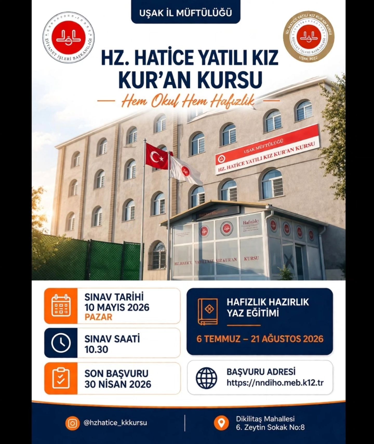 usak-hafizlik-egitimi-3.jpg