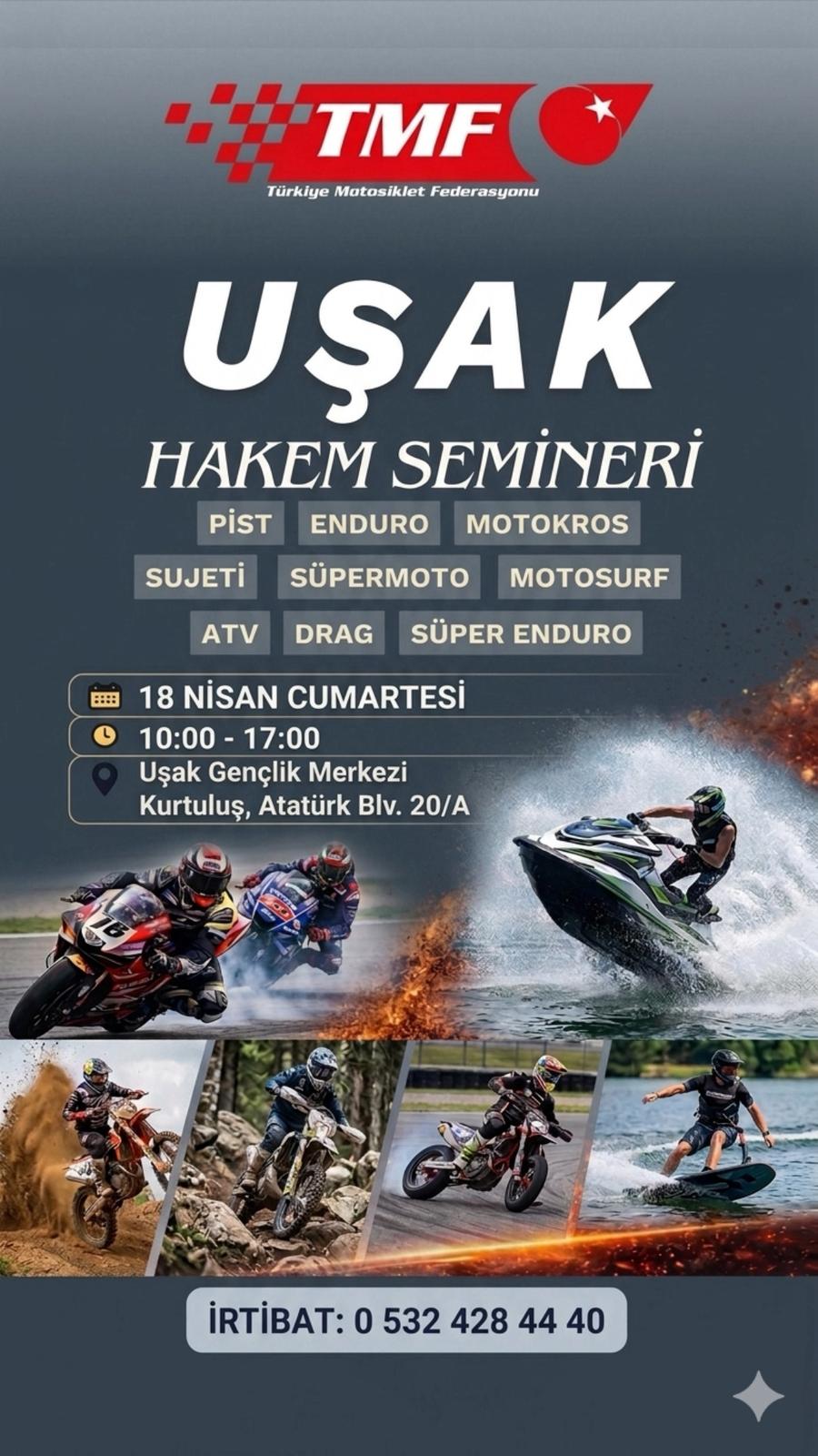 usak-hakem-semineri.jpg