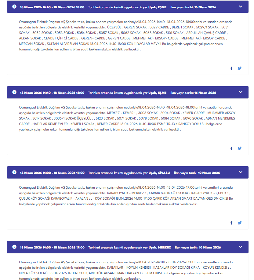 18-nisan-elektrik-kesintisi-1.png