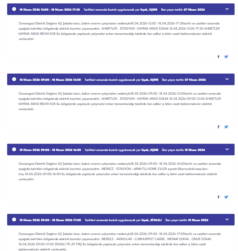 18-nisan-elektrik-kesintisi-2.png