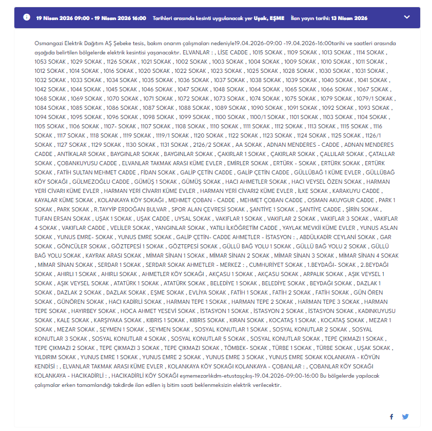 19-nisan-elektrik-kesintisi-1.png
