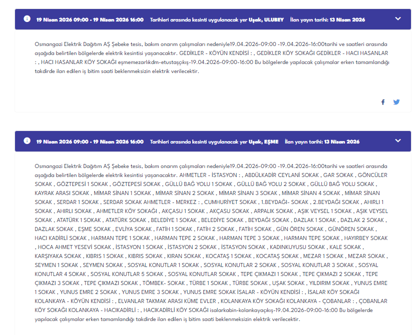 19-nisan-elektrik-kesintisi-2.png