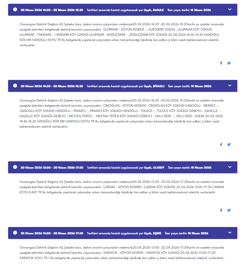 20-nisan-elektrik-kesintisi-1.png