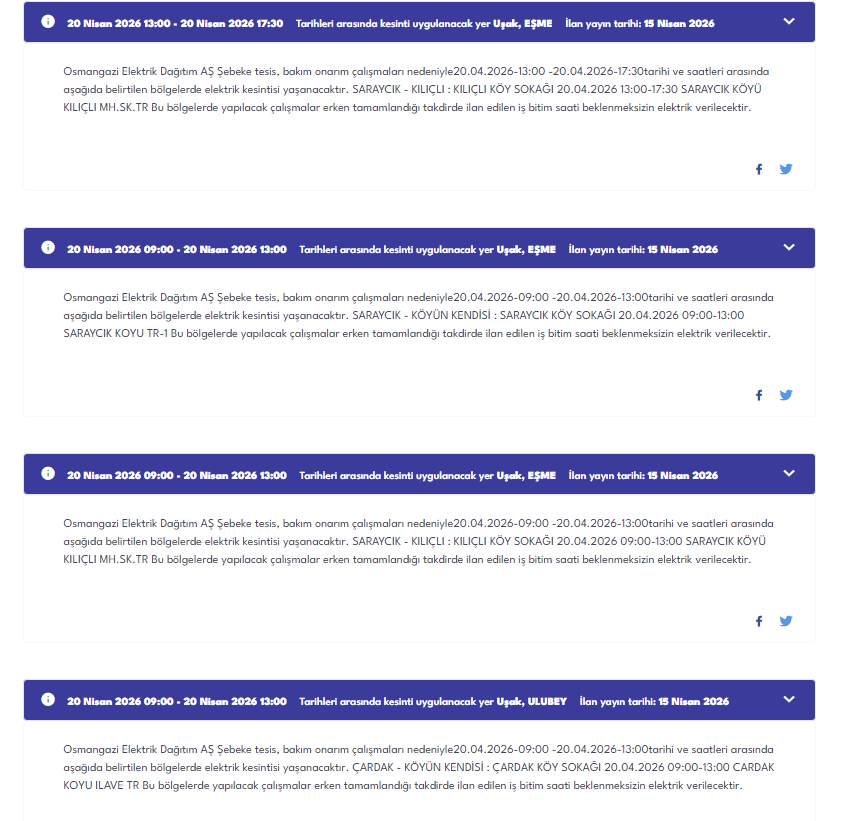 20-nisan-elektrik-kesintisi-2.png