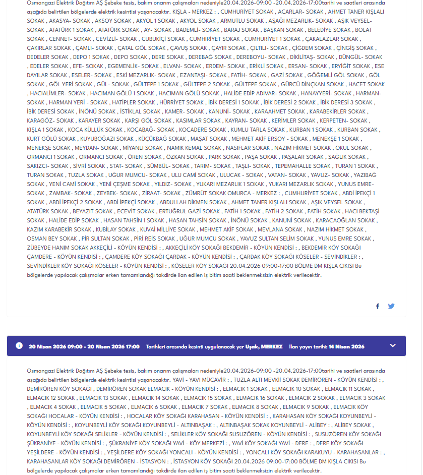 20-nisan-elektrik-kesintisi-4.png