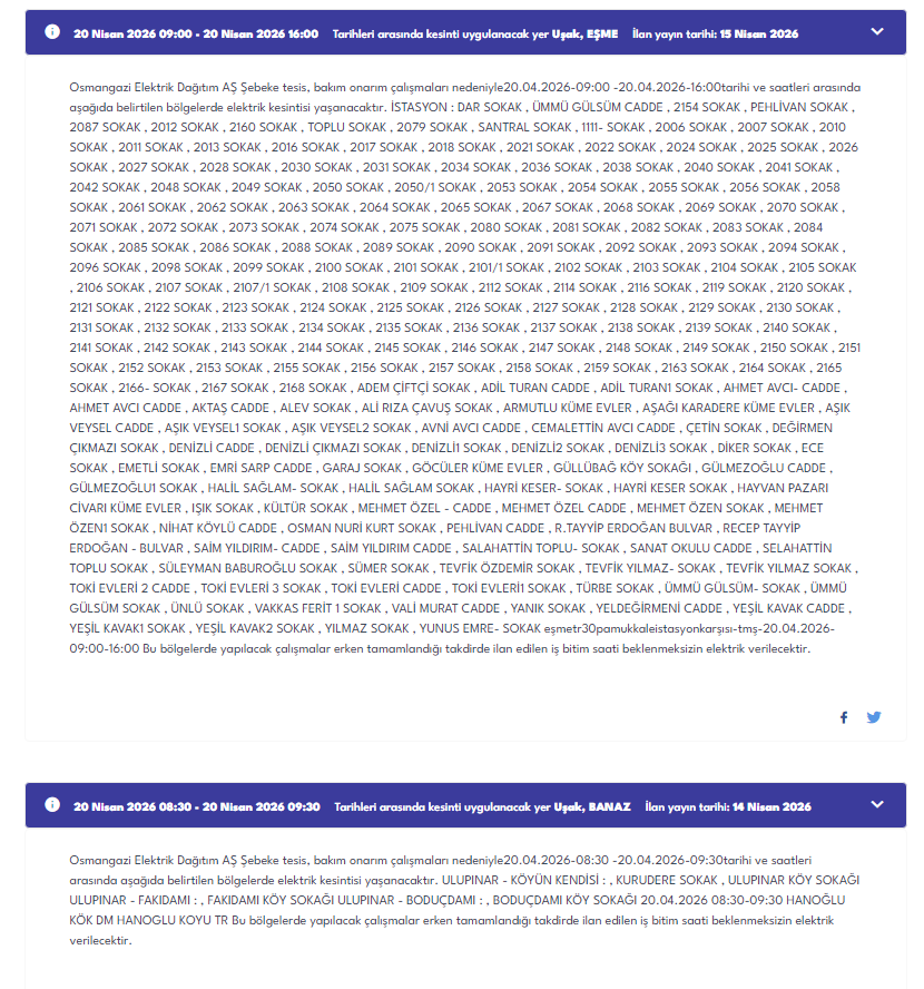 20-nisan-elektrik-kesintisi-5.png