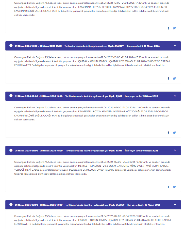 21-nisan-elektrik-kesintisi.png