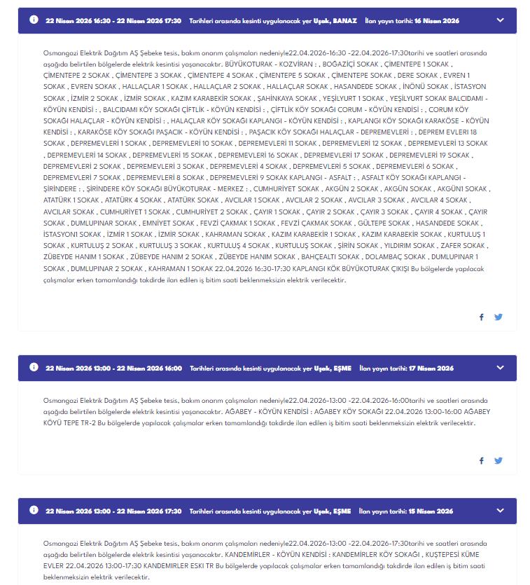 22-nisan-elektrik-kesintisi-1
