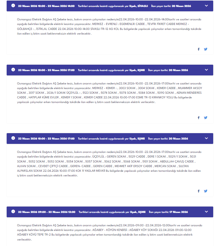22-nisan-elektrik-kesintisi-2