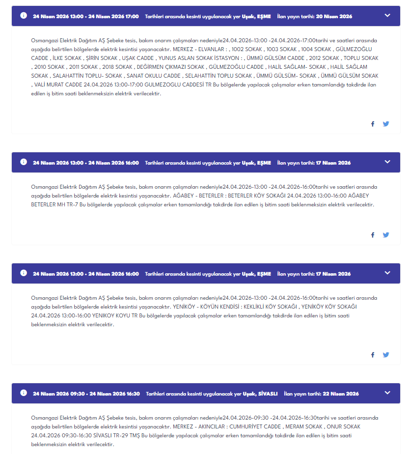 24-nisan-elektrik-kesintisi-1