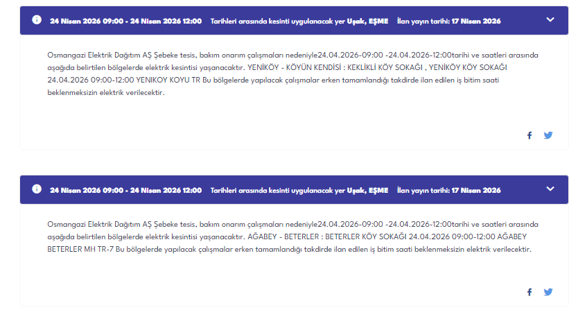 24-nisan-elektrik-kesintisi-2