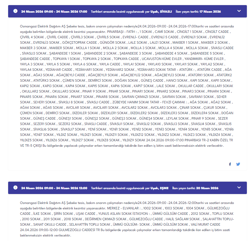 24-nisan-elektrik-kesintisi-3