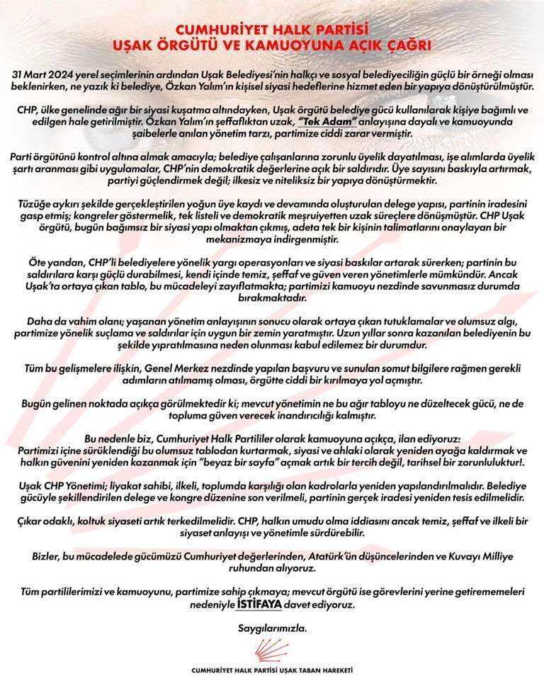 chp-usak-taban-hareketi