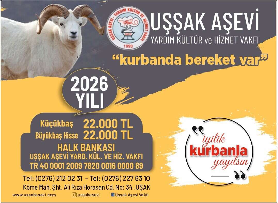 ussak-asevi-kurban