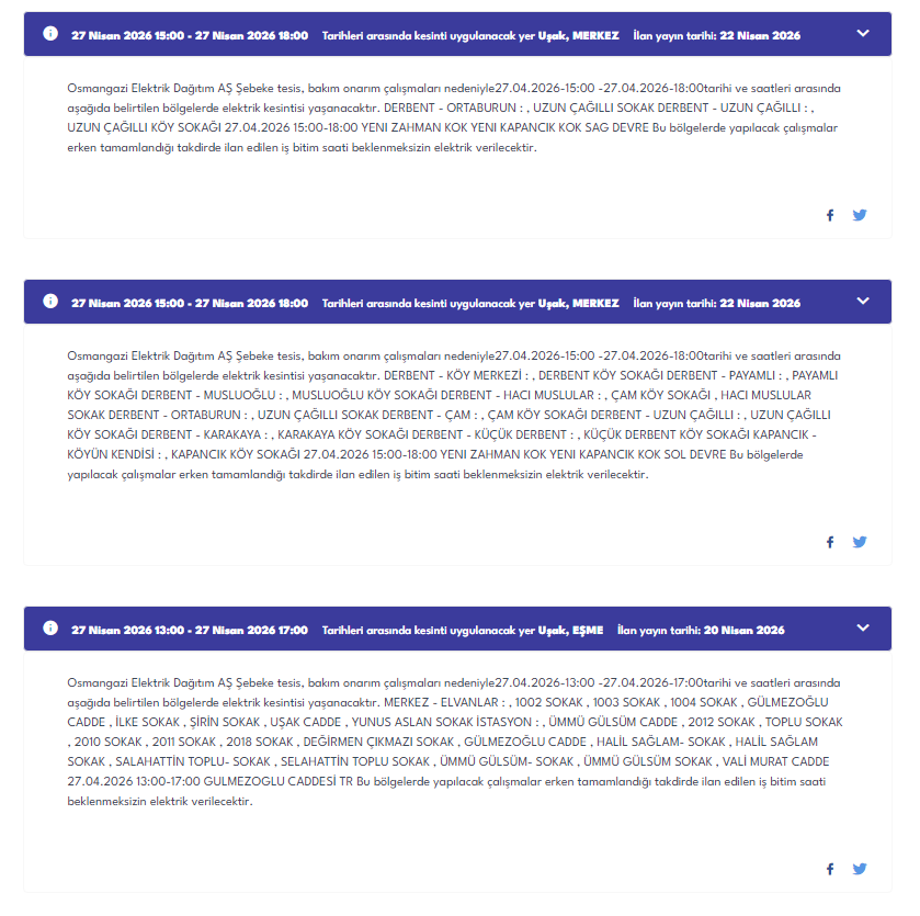 27-nisan-elektrik-kesintisi-1