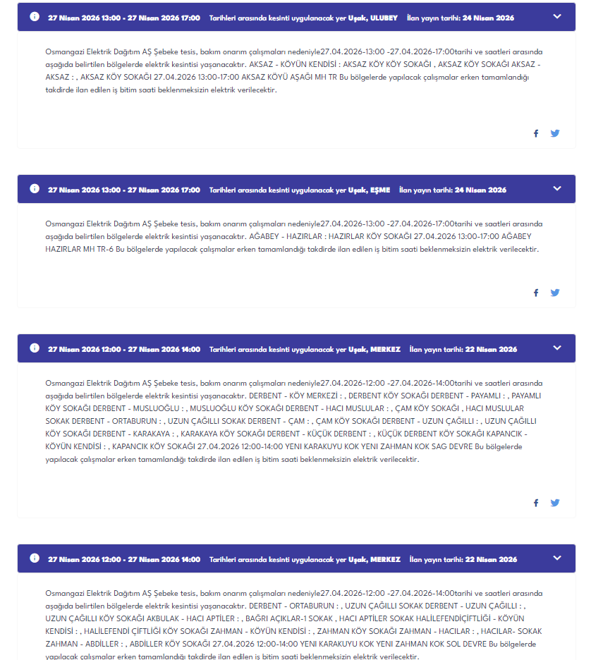 27-nisan-elektrik-kesintisi-2