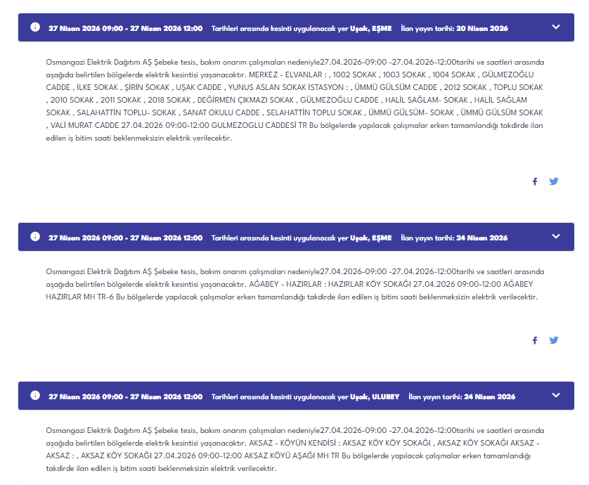 27-nisan-elektrik-kesintisi-3