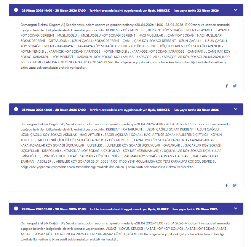 28-nisan-elektrik-kesintisi-1