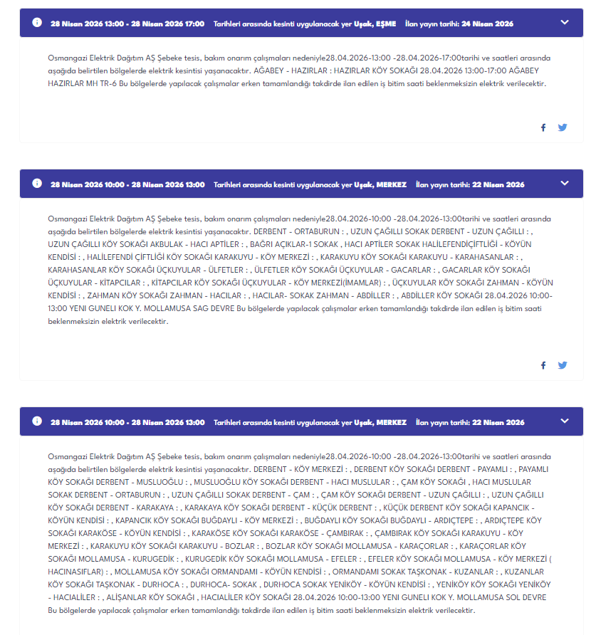 28-nisan-elektrik-kesintisi-2