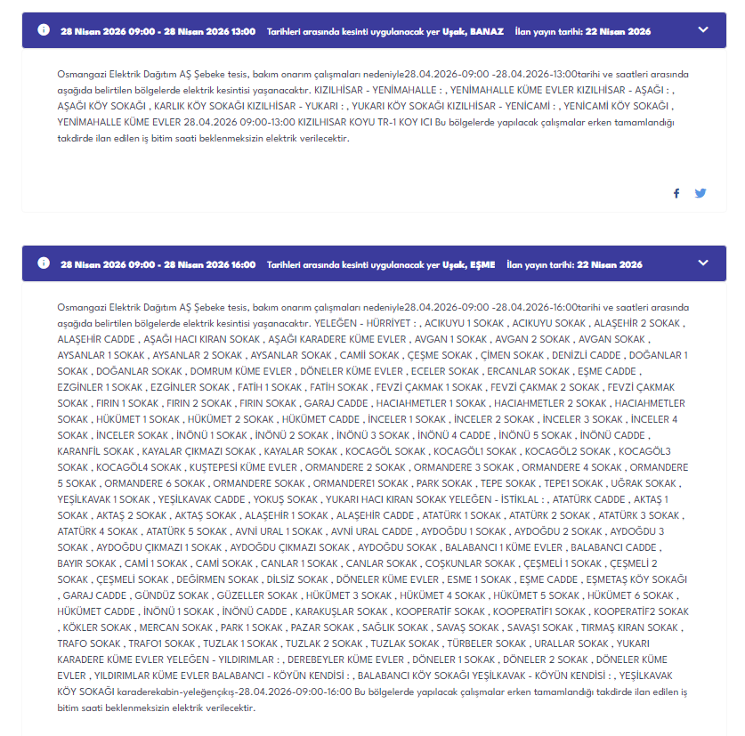 28-nisan-elektrik-kesintisi-3