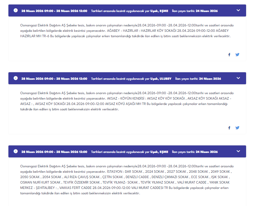 28-nisan-elektrik-kesintisi-4
