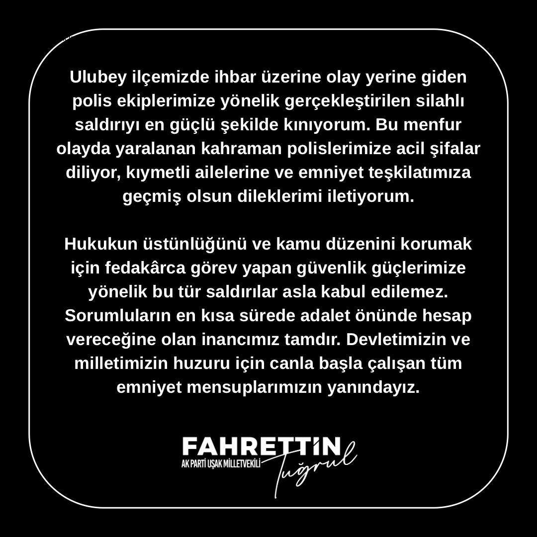 fahrettin-tugrul-aciklama