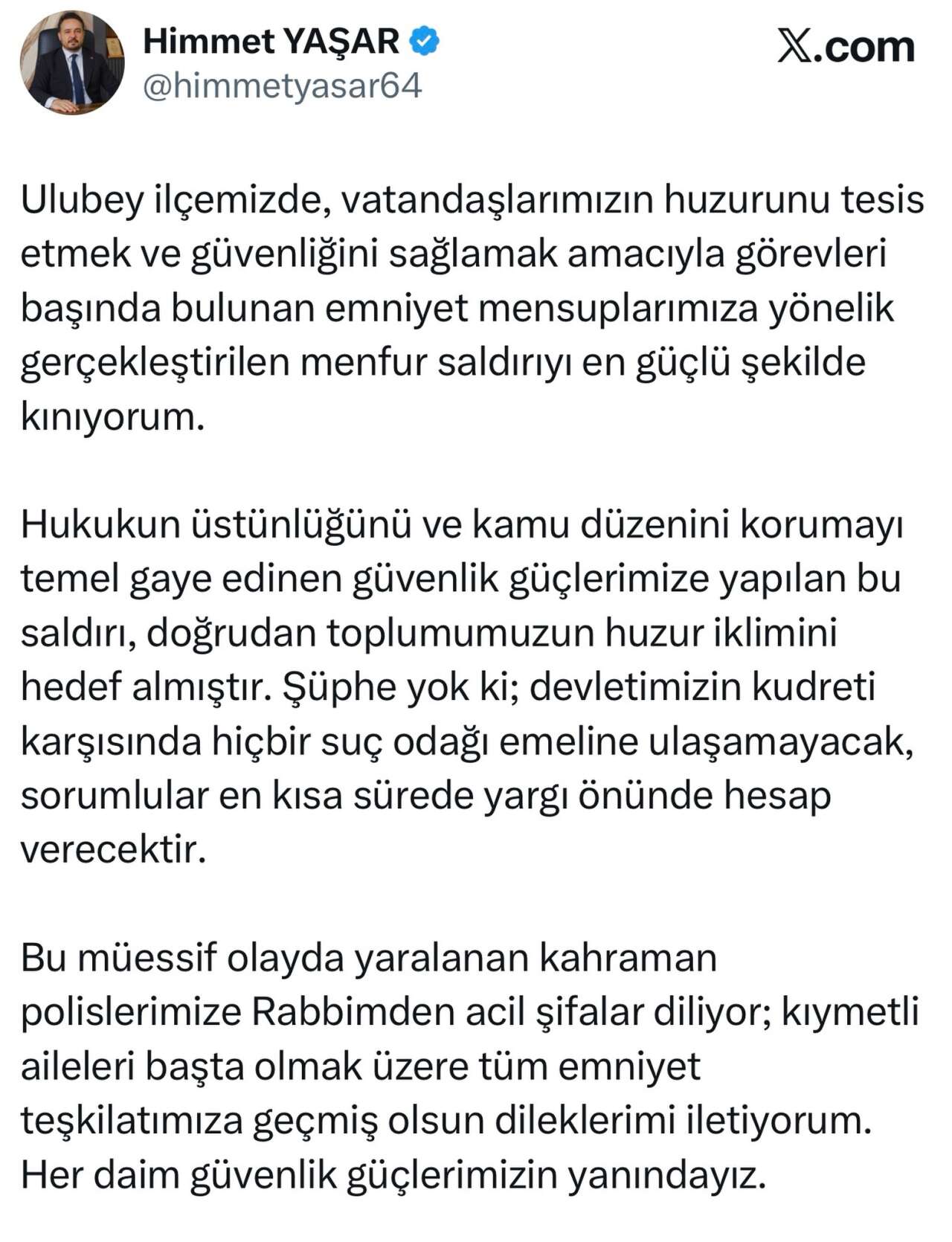 himmet-yasar-aciklama